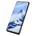 Pikkukuva 8 / 9: Koko näytön suojakalvo 0,15 mm Xiaomi Redmi K40 Pro Poco F3 Transparent -sarjalle, 2 kpl.