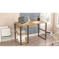 Miniatyrbild 3 av 5: Studiebord Ml8-A