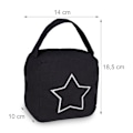 Pikkukuva 4 / 7: Doorstop Sack Star