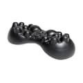 SWEDISH POSTURE Massager Trigger Point Neck