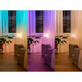 Miniatyrbillede 7 af 8: Hue Wall switch modul 1-pak