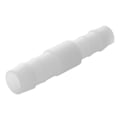 Miniatyrbillede 1 af 4: Vandslangereduktion lige 12x10mm pr stk