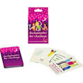 Pikkukuva 3 / 3: Kheper Games - Bachelorette Card Game / En