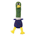 Miniatyrbild 3 av 4: KONG Shakers Cuckoos Assorted Md