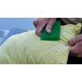 Pikkukuva 2 / 3: Genius Ideas Green SilicoClean -puhdistusalusta