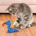 Miniatyrbillede 2 af 4: KONG Enchanted Dragon