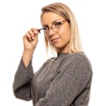 Miniatyrbillede 4 af 5: LOZZA MOD. VL4145 4809AJ