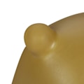 Pikkukuva 7 / 9: Hyppyeläinkani vaaleanruskea
