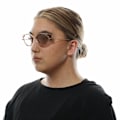 Miniatyrbillede 4 af 4: DSQUARED2 MOD. DQ0336 5455U