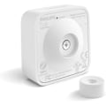 Pikkukuva 3 / 11: Philips Hue Motion Sensor, liiketunnistin