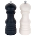 Pikkukuva 3 / 8: Pippuri- ja suolamylly 17,5 cm 2 kpl.