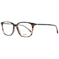 Pikkukuva 1 / 4: LOZZA MOD. VL4089 5306YH