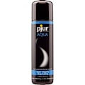 Pikkukuva 1 / 2: Pjur - Aqua vesipohjainen voiteluaine 250 ml