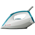 Pikkukuva 3 / 5: Höyrysilitysrauta TrueBlast Steam Generator 1.0 2200W