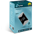 Miniatyrbild 3 av 3: TP-LINK M7650 - LTE-modem och WiFi-basstation