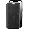 Miniatyrbillede 1 af 2: 2-i-1 Slim pung iPhone 16e