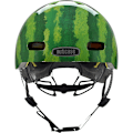 Miniatyrbild 2 av 5: Nutcase Little Nutty Watermelon Mips - cykelhjälm, 52-56 cm
