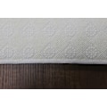 Pikkukuva 4 / 7: Hallin matto (80 x 150) Hmnt102