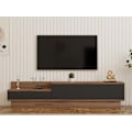 Miniatyrbillede 2 af 6: TV Stand Asır