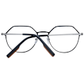 Pikkukuva 3 / 3: ERMENEGILDO ZEGNA MOD. EZ5180 53002