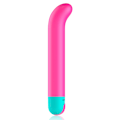 Pikkukuva 4 / 8: Happy Loky - Ariel G-Spot Vibrator