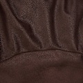 Pikkukuva 8 / 8: XXL Beanbag mokkanahkaa