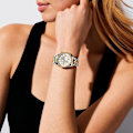 Pikkukuva 4 / 4: MICHAEL KORS WATCHES Mod. MK7532