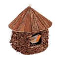 Miniatyrbild 1 av 8: Halm från Bird's Nest
