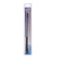 Pikkukuva 3 / 3: Auton antenni 23cm sis. M5 ja M6 adapterit