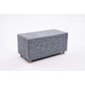 Pikkukuva 2 / 3: Pouffe Genma Gabbana 14