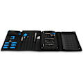 Miniatyrbild 2 av 4: iFixit Pro Tech Toolkit - verktygssats