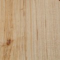 Pikkukuva 8 / 8: Deco-lintutalo liekkikatolla