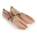 Pikkukuva 1 / 9: Massido Cedar Shoe Block, koko 36-37