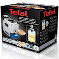 Miniatyrbillede 5 af 5: Frituregryde Oleoclean Digital Timer 3,5L 2300W