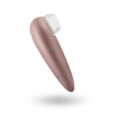 Miniatyrbillede 6 af 11: Satisfyer - 1 næste generation