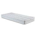 Miniatyrbillede 3 af 4: Madras Basic 90x190 cm Single Size Fast Madras