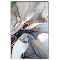 Pikkukuva 2 / 2: Matto (80 x 120) Colore Misto 80 x 120