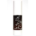 Miniatyrbillede 4 af 4: Extase Sensual - Chokolade- og appelsinstimulerende olie 30 Ml