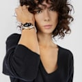 Pikkukuva 2 / 2: TOUS SMARTWATCH WATCHES Mod. 200351044