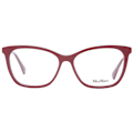 Miniatyrbillede 2 af 3: MAX MARA MOD. MM5009 54066