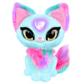 Pikkukuva 4 / 10: My Fuzzy Friends Magic Whispers Kitty
