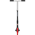 Miniatyrbillede 3 af 8: Carbon Lux Scooter - Sort
