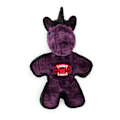 Pikkukuva 6 / 6: AFP Mighty Rex-Mighty Monkey