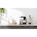 Miniatyrbillede 5 af 9: Aroma Signature De Luxe