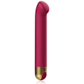 Miniatyrbild 6 av 9: Cici Beauty - Premium Silikon Clit Stimulator