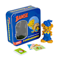 Pikkukuva 1 / 2: Bamse Kurragömma