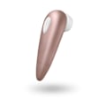 Miniatyrbild 7 av 11: Satisfyer - 1 nästa generation