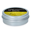 Pikkukuva 4 / 4: Groomers Secret Shampoo baari Lemon