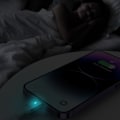Pikkukuva 4 / 9: Kaapelikaapeli iPhone A10 -sarjan USB:lle - Lightning 2.4A 1.2m valkoinen