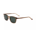 Pikkukuva 1 / 3: HACKETT BESPOKE Mod. HEB146 187 51 19 145
